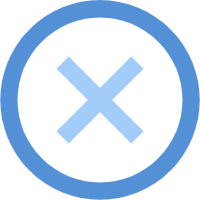 加拿大免费预测网,加拿大开奖,预测结果查询,加拿大在线预测,加拿大预测