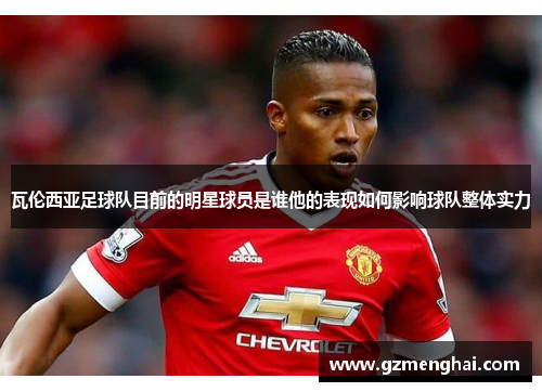 瓦伦西亚足球队目前的明星球员是谁他的表现如何影响球队整体实力