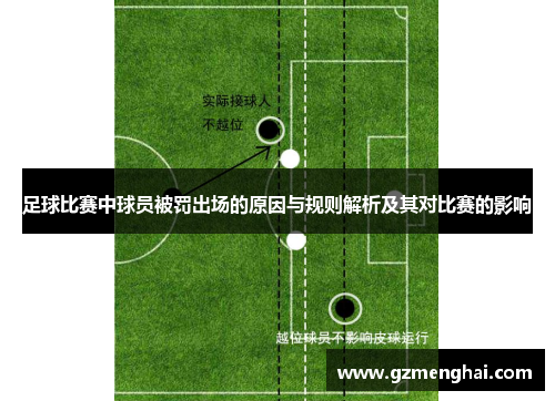 足球比赛中球员被罚出场的原因与规则解析及其对比赛的影响