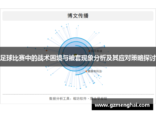 足球比赛中的战术困境与被套现象分析及其应对策略探讨